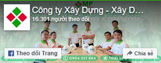 fanpage