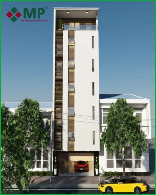 chi phi sua chua nang cap nha 6 tang tron goi
