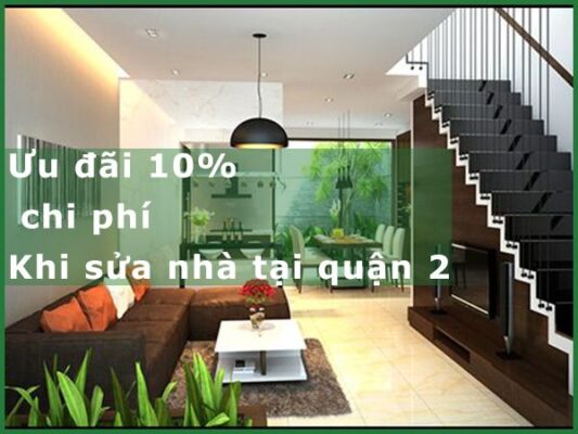 dich vu cong ty sua chua nha quan 2
