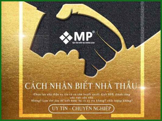 nha thau uy tin