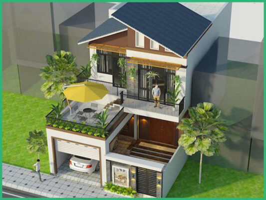 sua chua nha tphcm