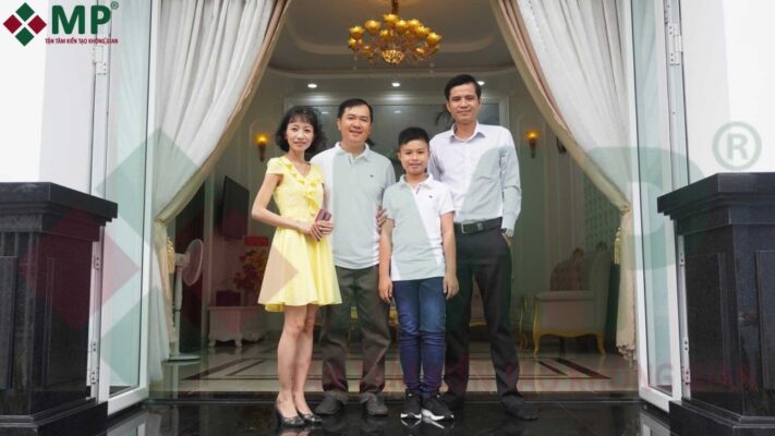 xay nha tron goi tan binh