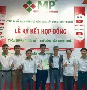 Cô Chú Đạo