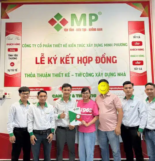 Anh Chị Thương