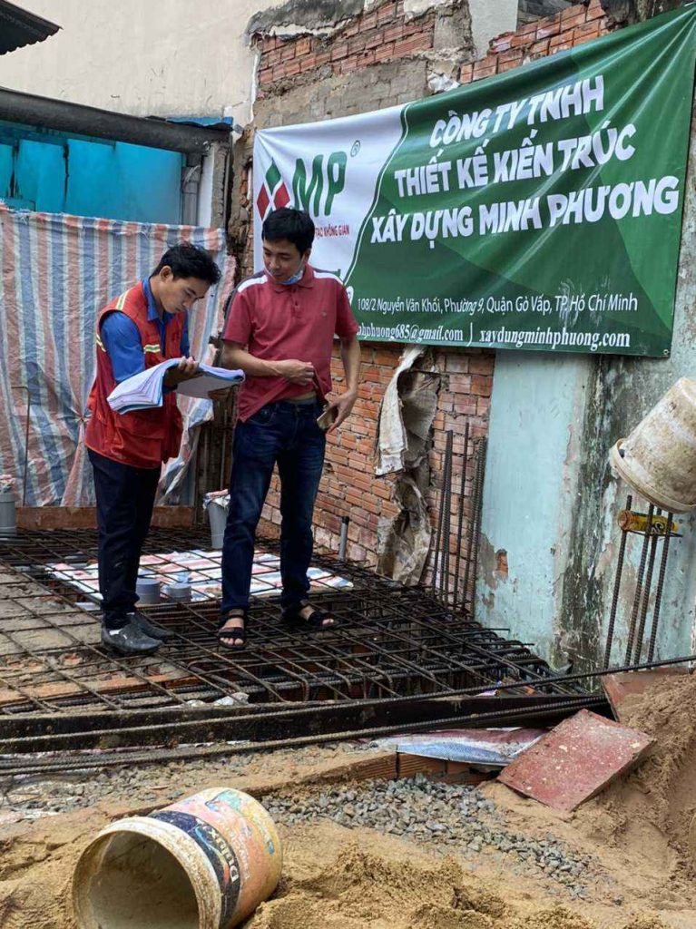 xay tron goi nha pho22
