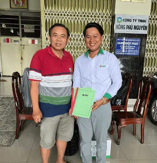 Anh Liêm
