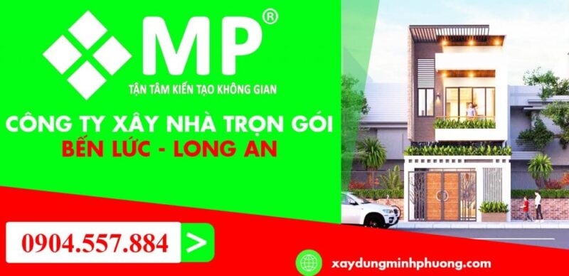 xay nha ben luc 4