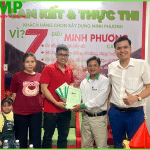 KÝ KẾT HỢP ĐỒNG SỬA CHỮA NÂNG TẦNG NHÀ Ở TẠI QUẬN 11, TP.HCM