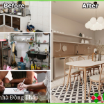CÔNG TY SỬA CHỮA NHÀ ĐỒNG THÁP – DỊCH VỤ SỬA NHÀ TRỌN GÓI MINH PHƯƠNG