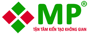 logominhphuong