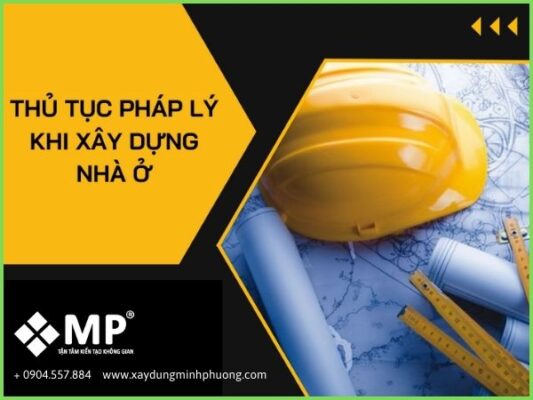 thu tuc phap ly