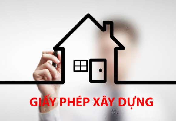 giay phep xay dung