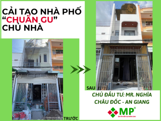 cai tao nha 1 tret 1 lau 4