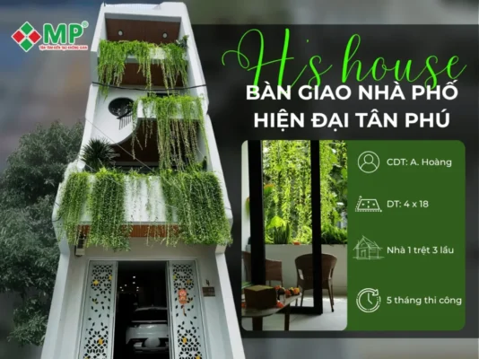 ban giao nha pho tan phu 1024x767 1