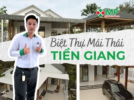 biet thu mai thai tien giang 1