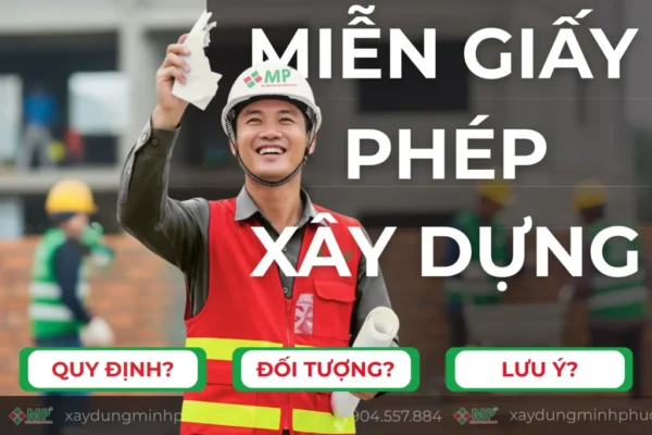 nhung dieu luu y khi mien giay phep xay dung 1024x683 1