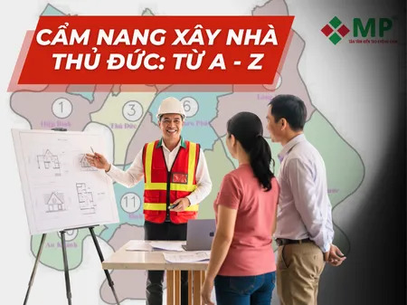 cam nang xay nha thu duc nha 3 tang