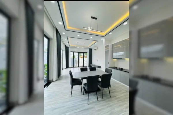 https://xaydungminhphuong.com/wp-content/uploads/2025/10/xay-nha-cap-4-ngan-sach-800-trieu-phong-khach-bep.webp