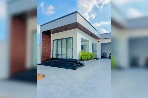 https://xaydungminhphuong.com/wp-content/uploads/2025/10/xay-nha-cap-4-ngan-sach-800-trieu.webp