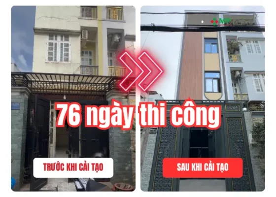 cai tao nha tan phu 1 tret 3 lau sau 76 ngay