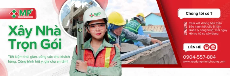 xay nha tron goi minh phuong