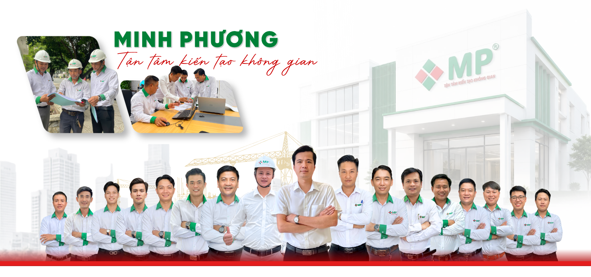 banner web trang chu