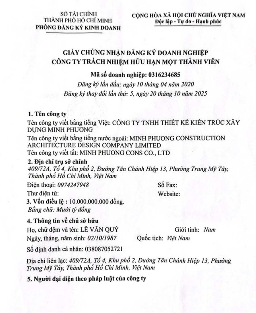 chung chi hoat dong mp trang gioi thieu 2