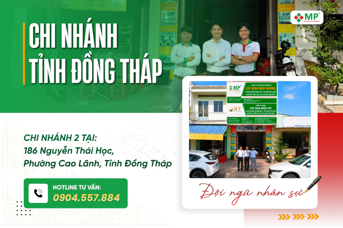 doi ngu nhan su tinh dong thap
