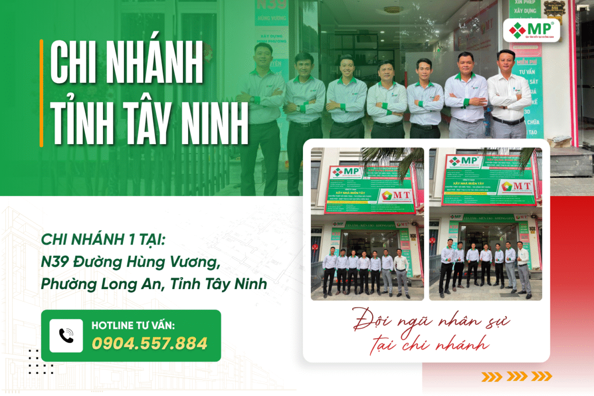 doi ngu nhan su tinh tay ninh