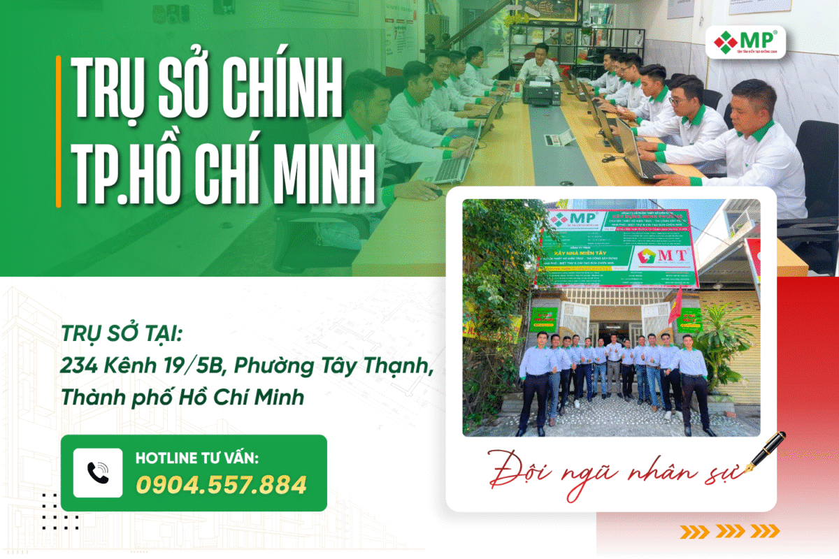 doi ngu nhan su tp.hcm