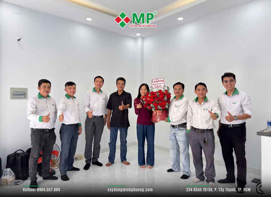 Kinh nghiệm quan trọng để thiết kế nhà đẹp, tối ưu chi phí