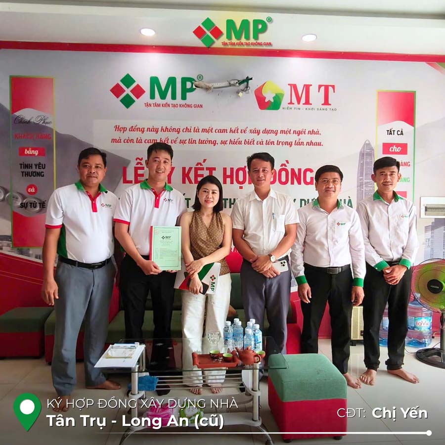 minh phuong cung khach hang 1