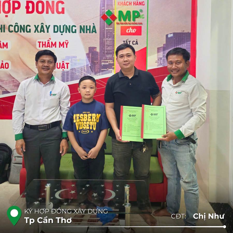 minh phuong cung khach hang 5
