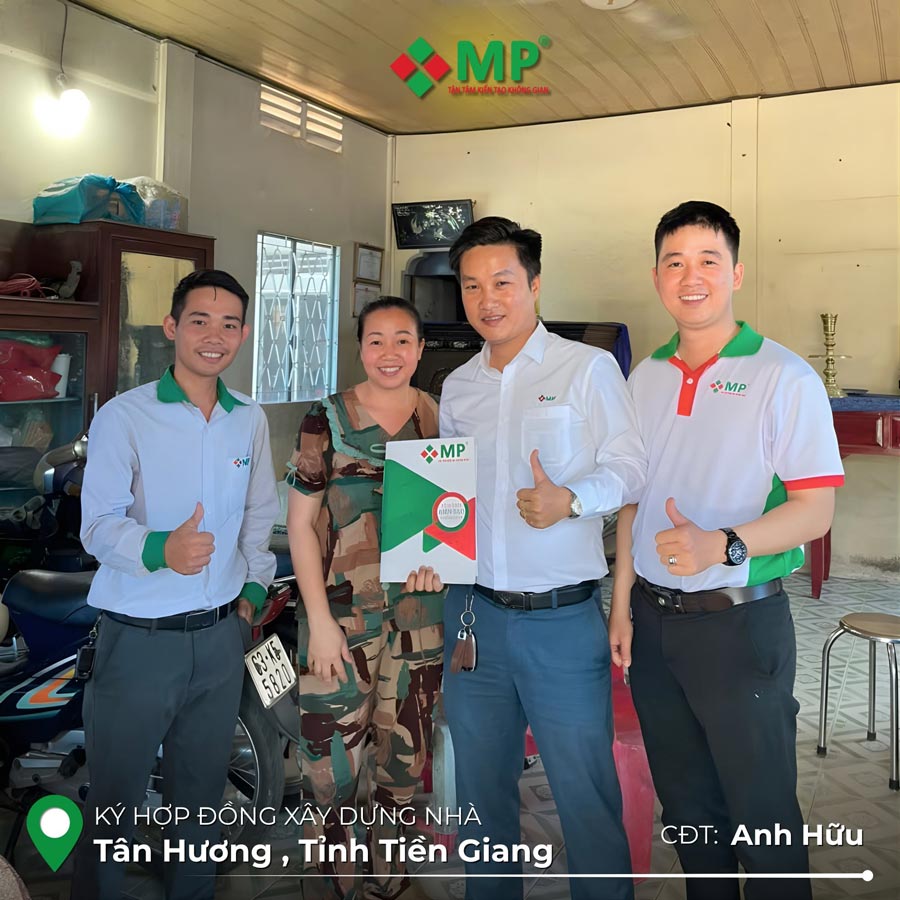 minh phuong cung khach hang 9