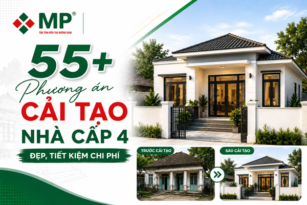 ảnh đại diện cải tạo nhà cấp 4