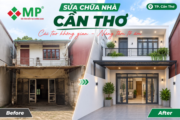 ảnh đại diện sửa chữa nhà cần thơ