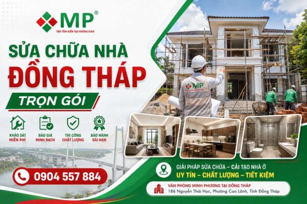 Ảnh đại diện sửa chữa nhà đồng tháp
