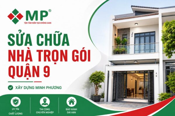 ảnh đại diện sửa chữa nhà quận 9