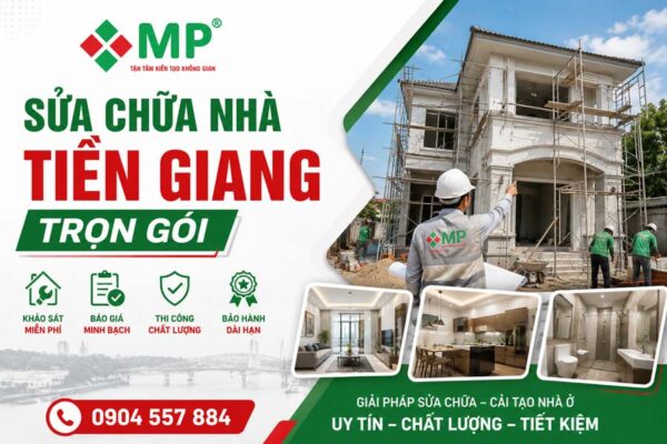 ảnh đại diện sữa chữa nhà tiền giang