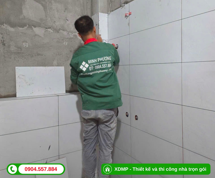 Đơn Vị Sửa Chữa Nhà Đồng Tháp Chuyên Nghiệp, Chất Lượng 12 Lựa chọn vật tư phù hợp với nhu cầu và ngân sách