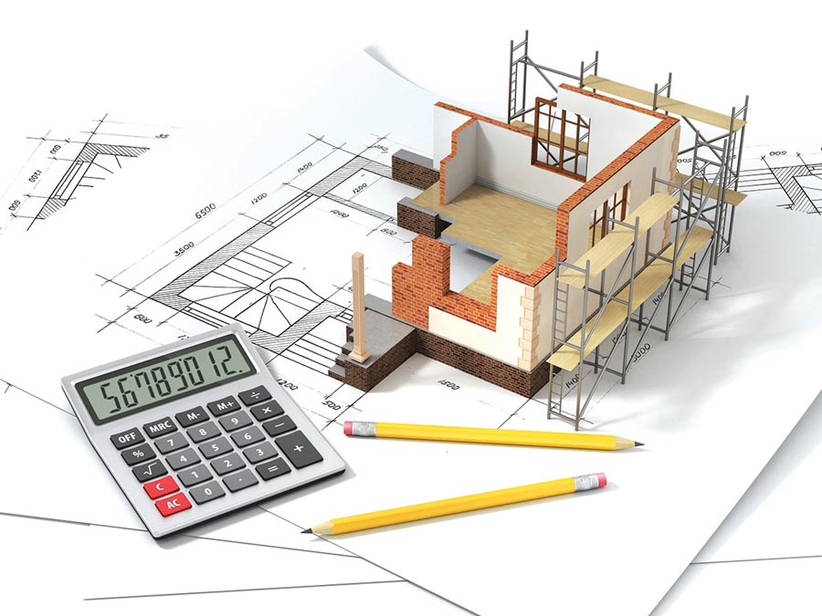 Đơn Vị Sửa Chữa Nhà Đồng Tháp Chuyên Nghiệp, Chất Lượng 13 Dự phòng khoảng 5 - 10% ngân sách cho các khoản phát sinh
