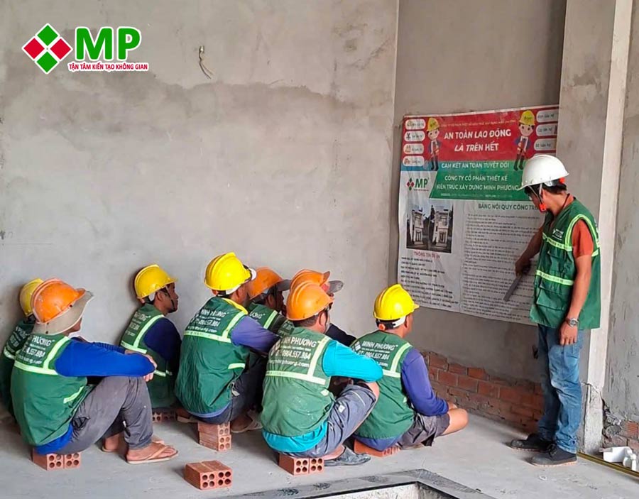 Đơn Vị Sửa Chữa Nhà Đồng Tháp Chuyên Nghiệp, Chất Lượng 11 Lựa chọn đơn vị sửa chữa uy tín, không chỉ nhìn vào giá rẻ