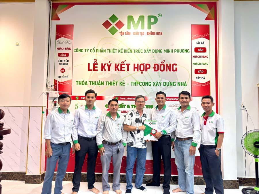 Công Ty Sửa Chữa Nhà Quận Gò Vấp Uy Tín, Giá Tốt Tại HCM 31 Lựa chọn công ty sửa chữa nhà quận Gò Vấp uy tín