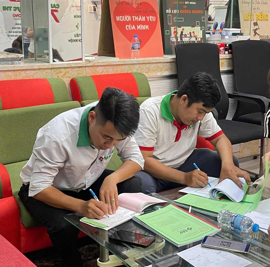 KINH NGHIỆM CẢI TẠO NÂNG TẦNG NHÀ CHẮC CHẮN, VỮNG CHÃI 13 Tính toán kết cấu, đảm bảo an toàn cho công trình