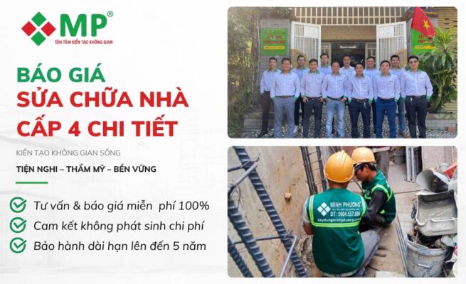 ảnh đại diện sửa chữa nhà cấp 4