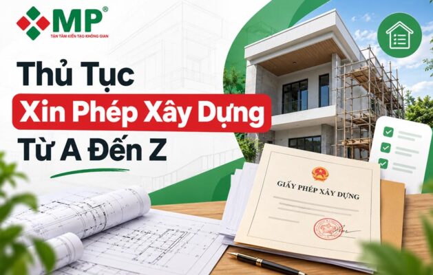 ảnh đại diện thủ tục xin phép xây dựng