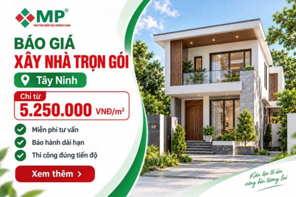 ảnh đại diện xây nhà trọn gói tây ninh