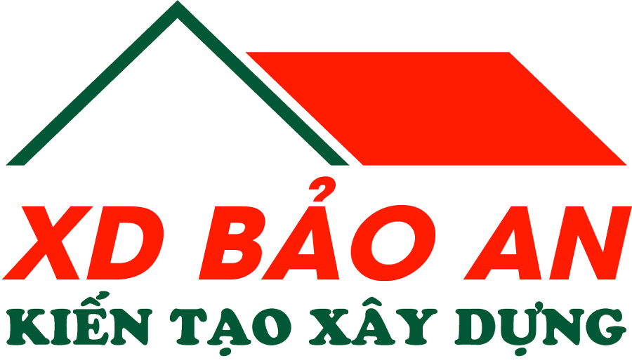 Top 10 Công Ty Sửa Chữa Nhà Uy Tín, Chuyên Nghiệp Hiện Nay 9 8. Công ty cải tạo sửa chữa nhà Xây dựng Bảo An
