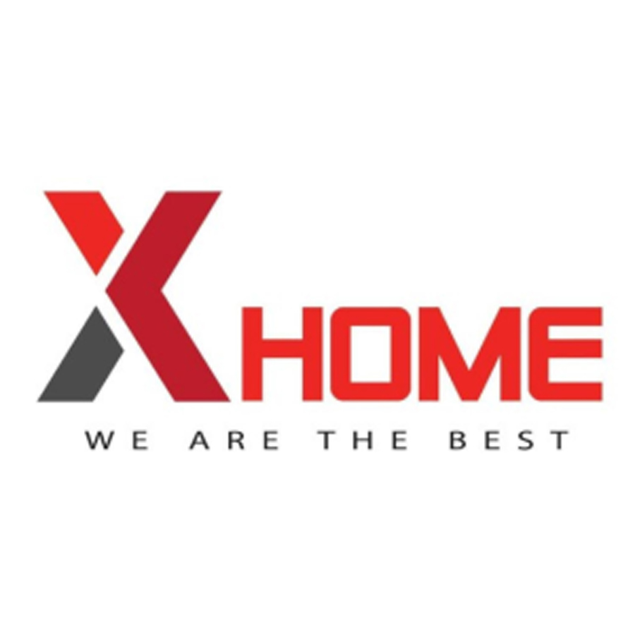 Top 10 Công Ty Sửa Chữa Nhà Uy Tín, Chuyên Nghiệp Hiện Nay 11 10. Công ty sửa chữa nhà XHOME Sài Gòn