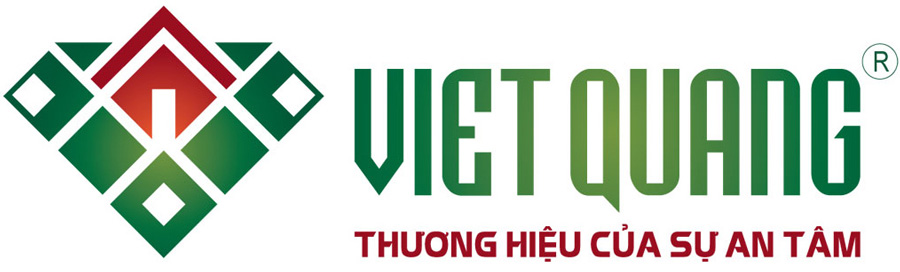 Top 10 Công Ty Sửa Chữa Nhà Uy Tín, Chuyên Nghiệp Hiện Nay 7 5. Công ty Kiến Trúc Xây Dựng Việt Quang